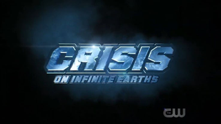 Illustration for article titled Some Needless Arrowverse Speculation